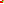 Destellos dst-84838