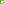 Destellos dst-8483903