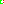 Destellos dst-8483906