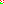 Destellos dst-8483940