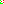 Destellos dst-8483941