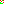 Destellos dst-8483952