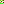 Destellos dst-8483953