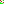 Destellos dst-8483958