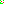 Destellos dst-8483960
