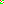 Destellos dst-8483970