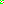 Destellos dst-8483971