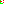 Destellos dst-8483975