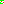 Destellos dst-8483976