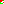 Destellos dst-8484001