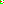 Destellos dst-8484002