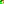 Destellos dst-8484003