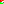 Destellos dst-8484004