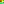 Destellos dst-8484005