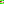 Destellos dst-8484006