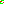 Destellos dst-8484007