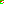 Destellos dst-8484008