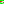 Destellos dst-8484009