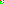 Destellos dst-8484011