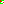 Destellos dst-8484012