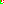 Destellos dst-8484014