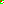 Destellos dst-8484015