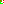Destellos dst-8484016
