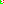 Destellos dst-8484017