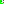 Destellos dst-8484018