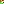 Destellos dst-8484019