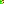 Destellos dst-8484020