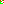 Destellos dst-8484023