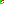 Destellos dst-8484024