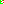Destellos dst-8484025