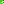 Destellos dst-8484026