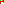 Destellos dst-848403