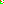 Destellos dst-8484030