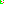 Destellos dst-8484031