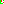 Destellos dst-8484034