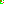 Destellos dst-8484035