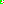 Destellos dst-8484036