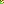 Destellos dst-8484037