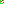 Destellos dst-8484038