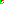 Destellos dst-8484039