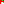 Destellos dst-848404