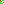 Destellos dst-8484042
