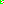 Destellos dst-8484043