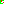 Destellos dst-8484044