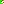 Destellos dst-8484046