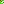 Destellos dst-8484047
